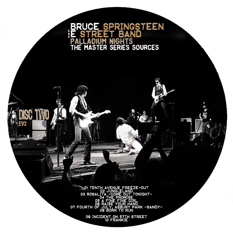 BruceSpringsteenAndTheEStreetBand1976-11-03PalladiumNYC (4).jpg